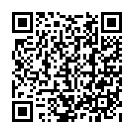 QR e6f6a6e