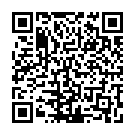 QR e6f765f