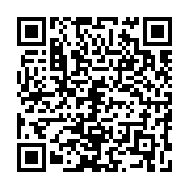 QR e6f8065