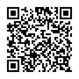QR e6f827c