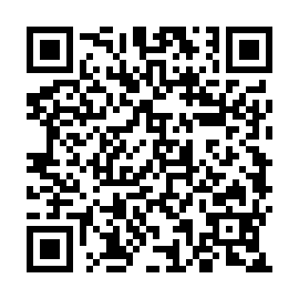 QR e6f8374