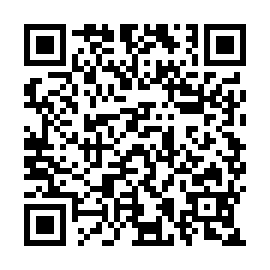 QR e6f85e7