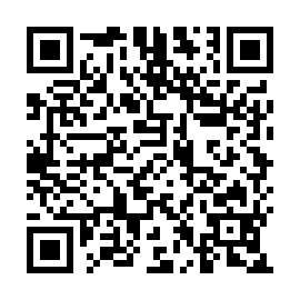 QR e6f8e5a