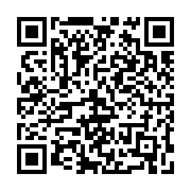 QR e6f91aa