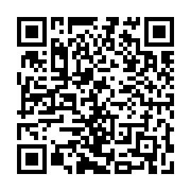 QR e6f97e8