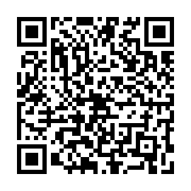 QR e6faa24