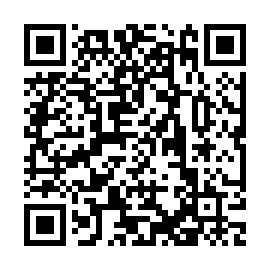 QR e6fc093