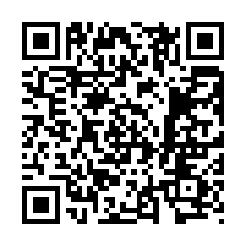QR e6fc6b4
