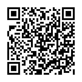 QR e6fd863