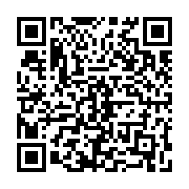 QR e6fdc7b
