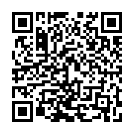 QR e6fe0c8