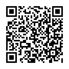 QR e6fe4ec