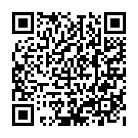 QR e6ff1d6