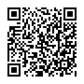 QR e6ff9ec
