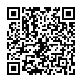 QR e6ffd01