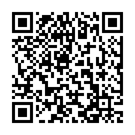 QR e700812