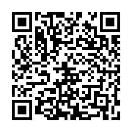 QR e7013d1