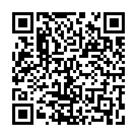 QR e70154f