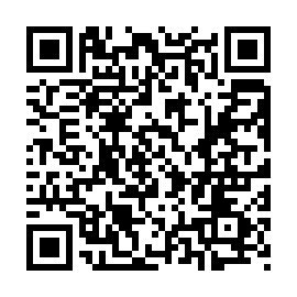 QR e701a04