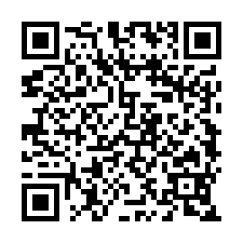 QR e702044