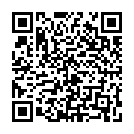 QR e702322