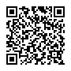 QR e702897