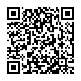 QR e703e0c