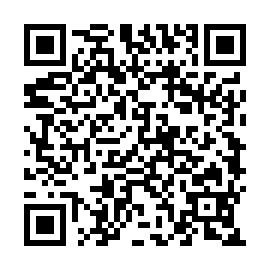 QR e703f7d