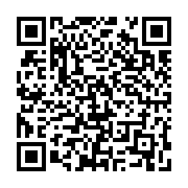 QR e704252