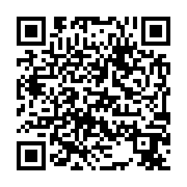QR e704527