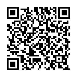 QR e7047d0