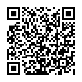 QR e704b7b