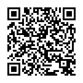 QR e704ba9