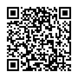 QR e70506c