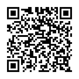 QR e705d0a