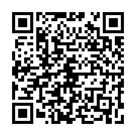 QR e705dbe