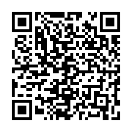 QR e705e2e