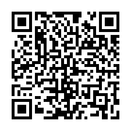 QR e70607f