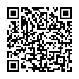QR e7061d6