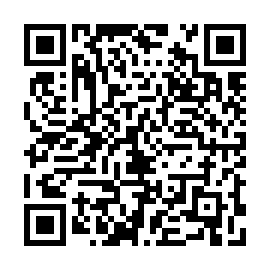 QR e706bf9