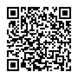 QR e707278