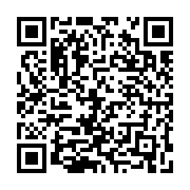 QR e707661