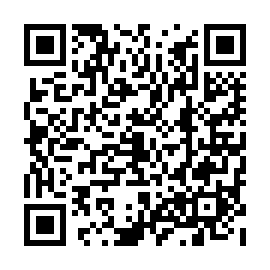 QR e707890