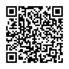 QR e7079e6
