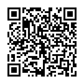 QR e707b30