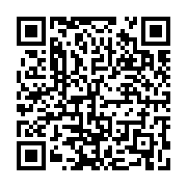 QR e707bd6