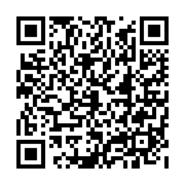QR e708c40