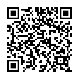 QR e708c4a