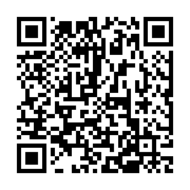 QR e70992b