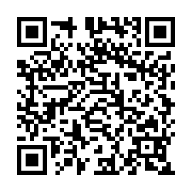 QR e709f0a